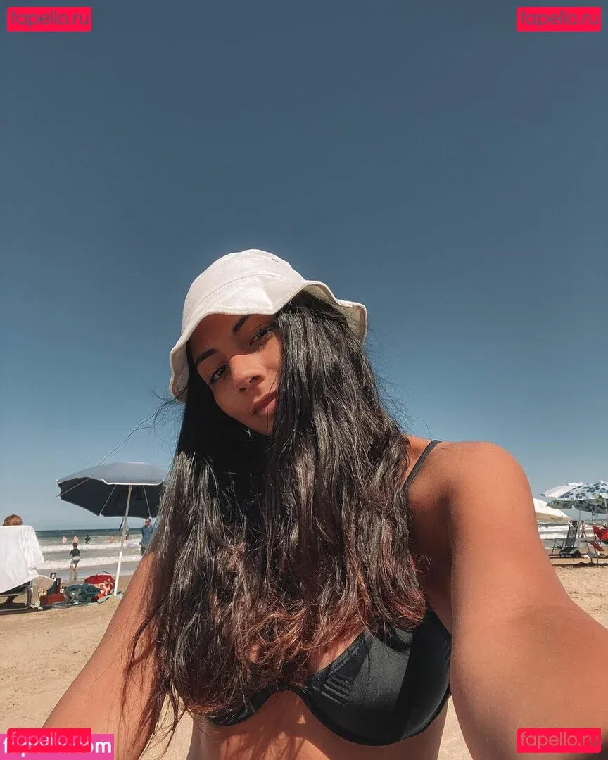 Valentina Kavata Onlyfans Photo Gallery 