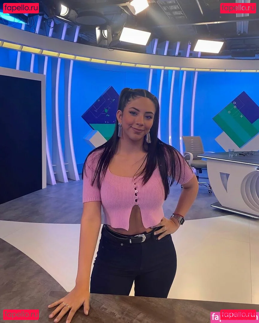 Valentina Kavata Onlyfans Photo Gallery 