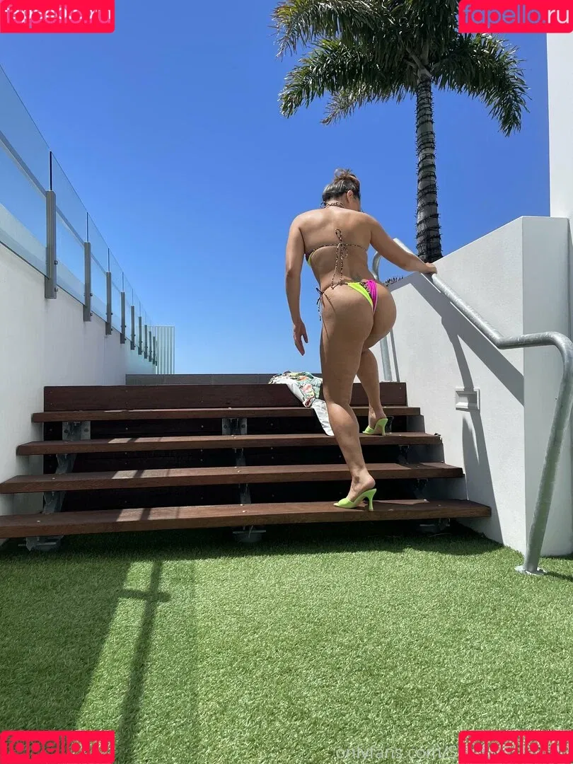 shanteldee12 Onlyfans Photo Gallery 
