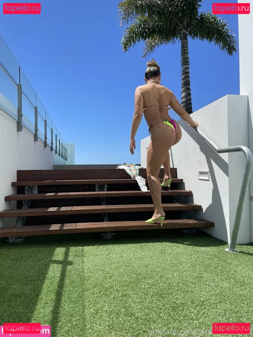 shanteldee12 Onlyfans Photo Gallery 