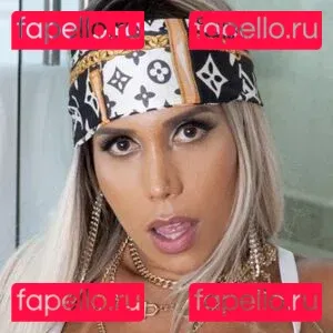 Rayallaqueen Onlyfans Photo Gallery 