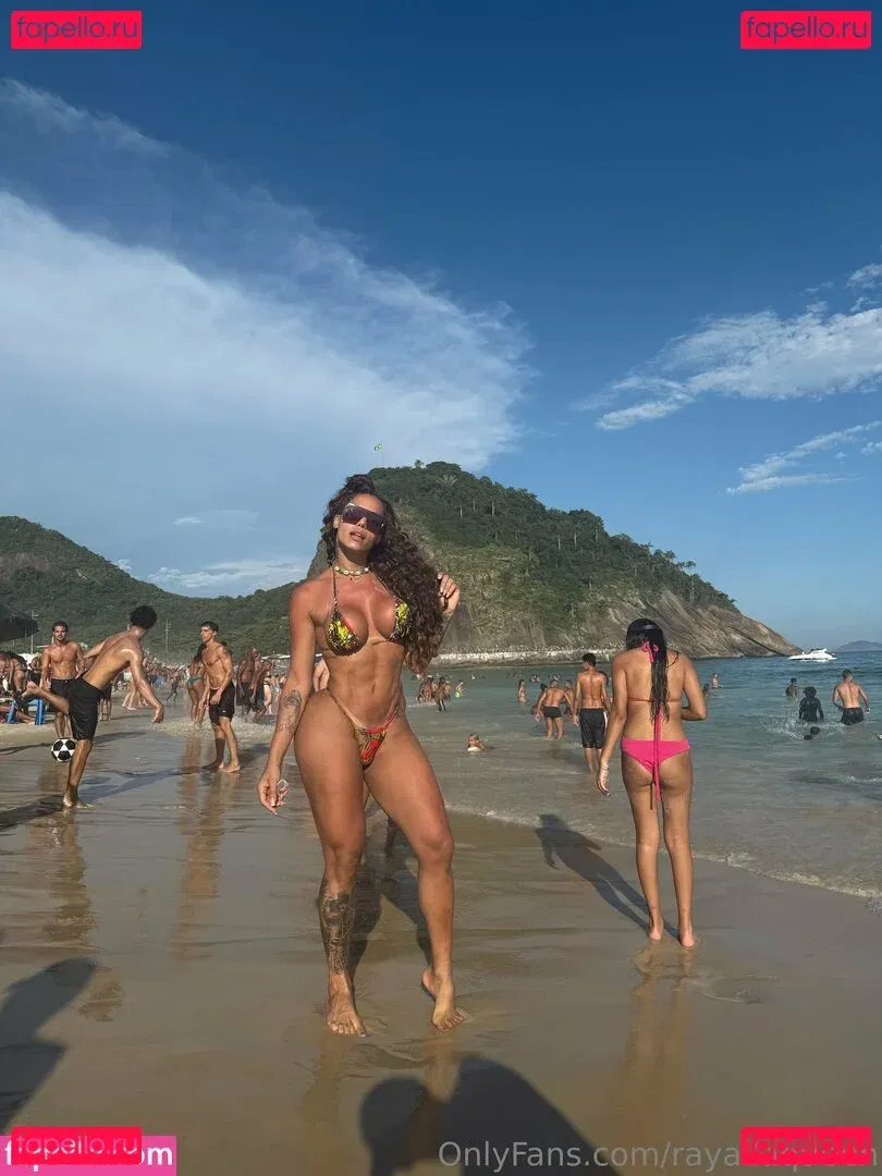 Rayallaqueen Onlyfans Photo Gallery 