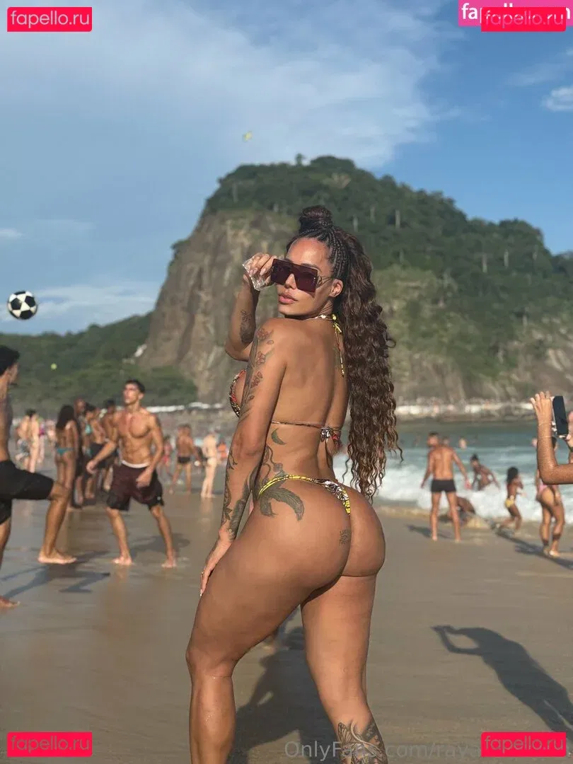 Rayallaqueen Onlyfans Photo Gallery 