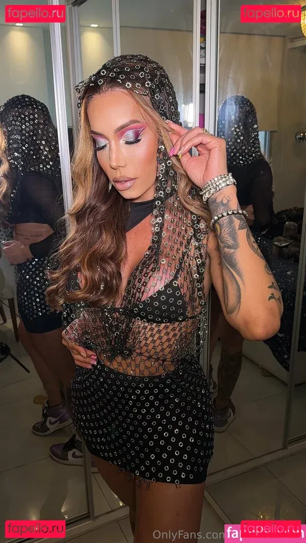 Rayallaqueen Onlyfans Photo Gallery 