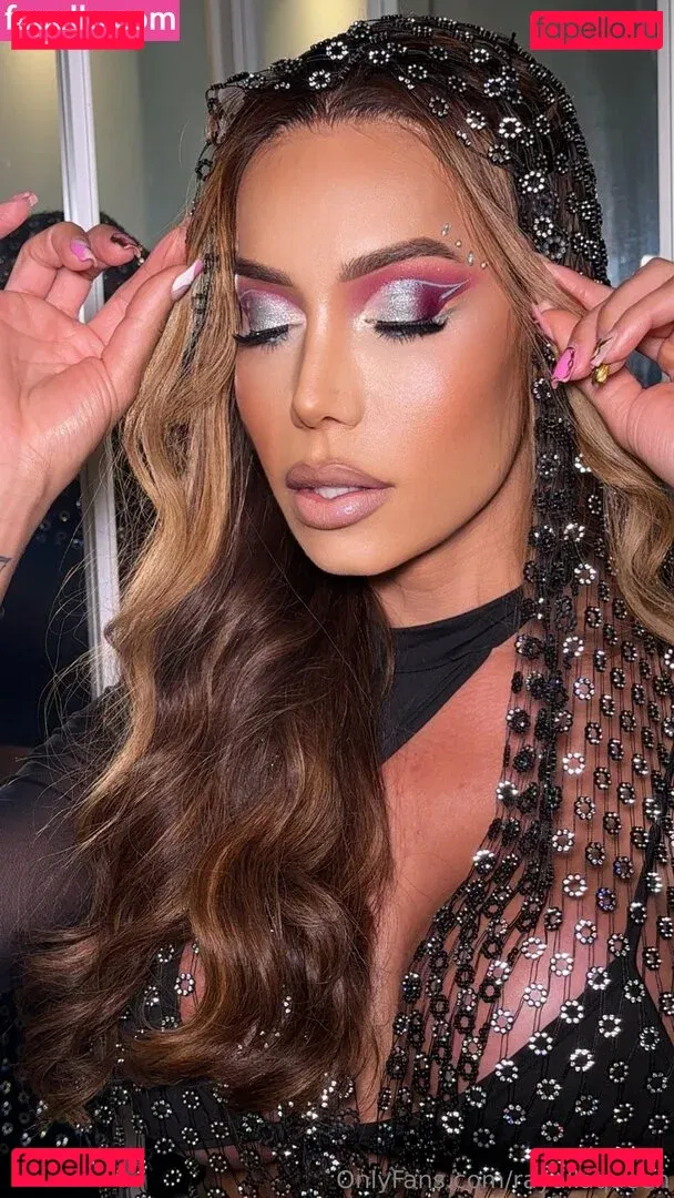 Rayallaqueen Onlyfans Photo Gallery 