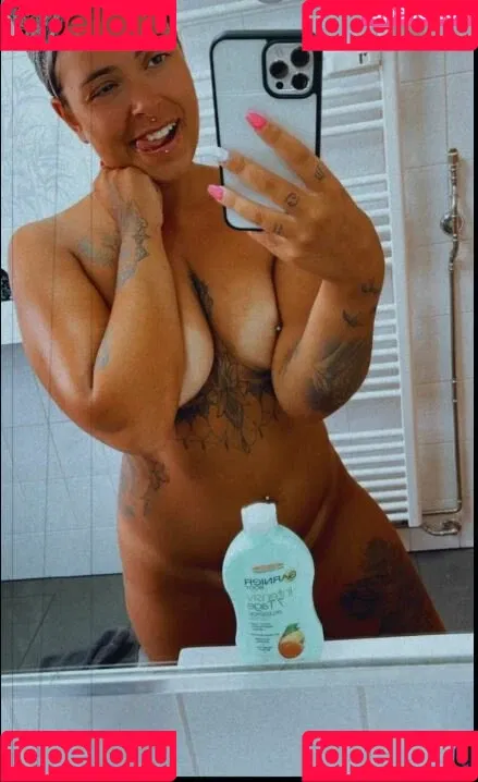 Mandygriffen Onlyfans Photo Gallery 