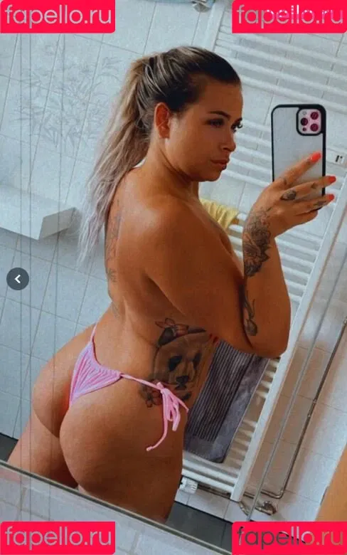Mandygriffen Onlyfans Photo Gallery 