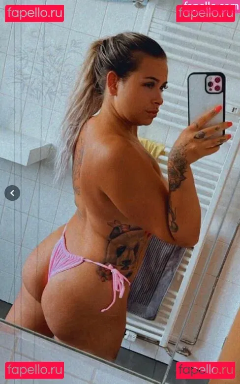 Mandygriffen Onlyfans Photo Gallery 