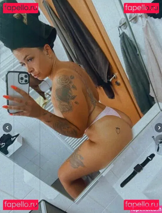 Mandygriffen Onlyfans Photo Gallery 