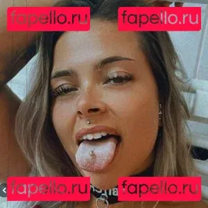 Mandygriffen Onlyfans Photo Gallery 