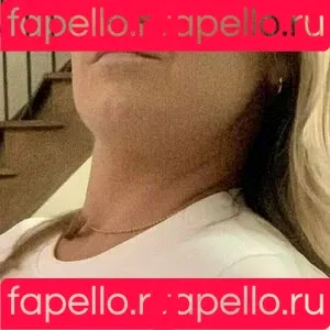 yournurse.amber Onlyfans Photo Gallery 