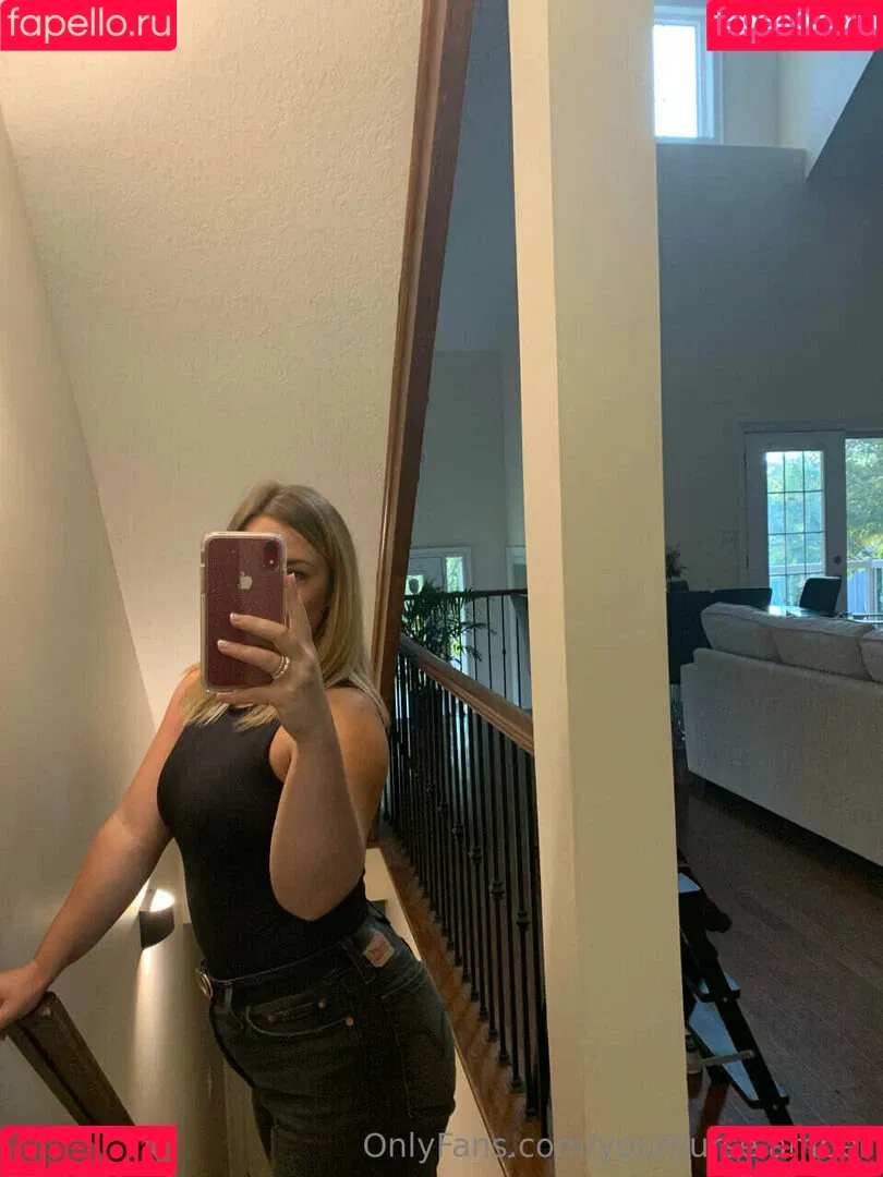yournurse.amber Onlyfans Photo Gallery 