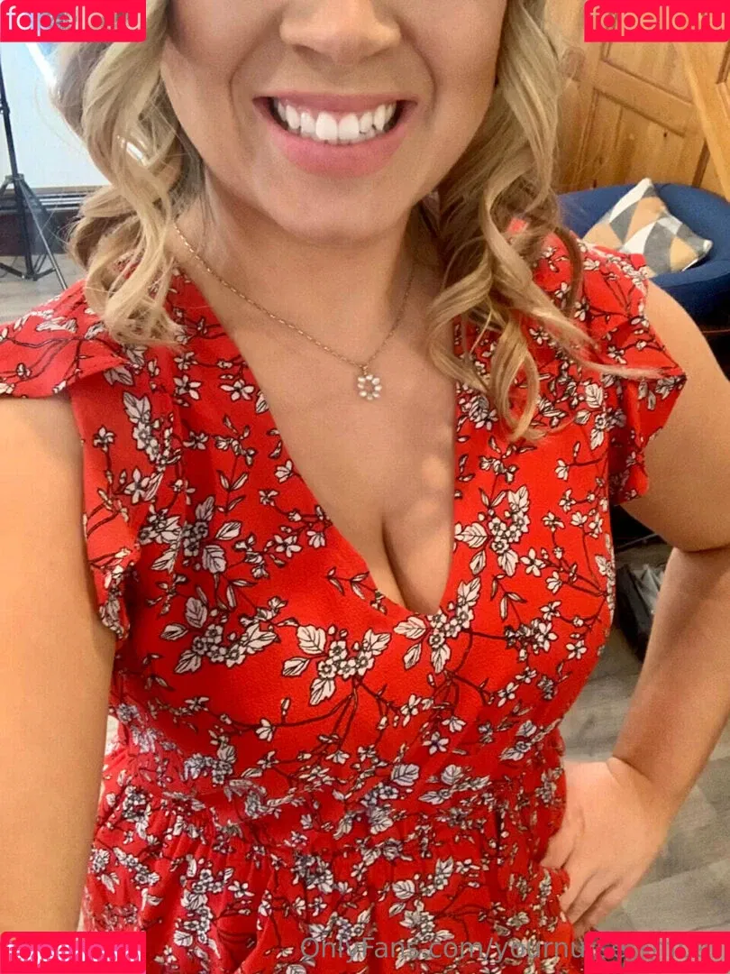 yournurse.amber Onlyfans Photo Gallery 