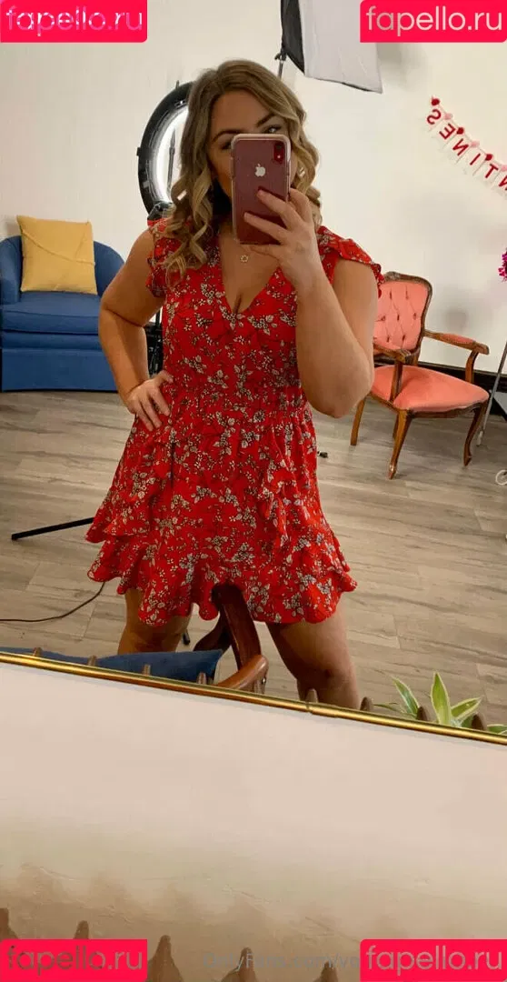 yournurse.amber Onlyfans Photo Gallery 