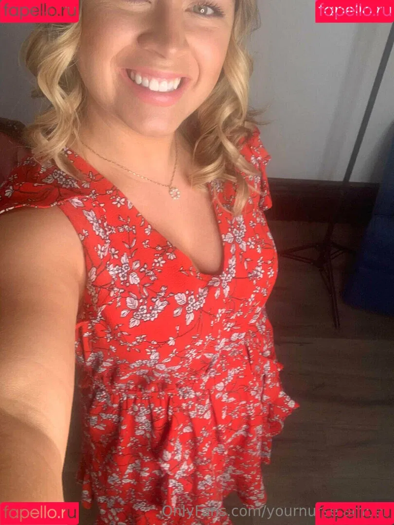 yournurse.amber Onlyfans Photo Gallery 
