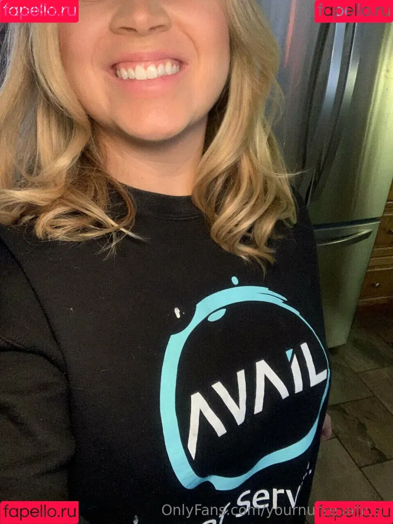 yournurse.amber Onlyfans Photo Gallery 