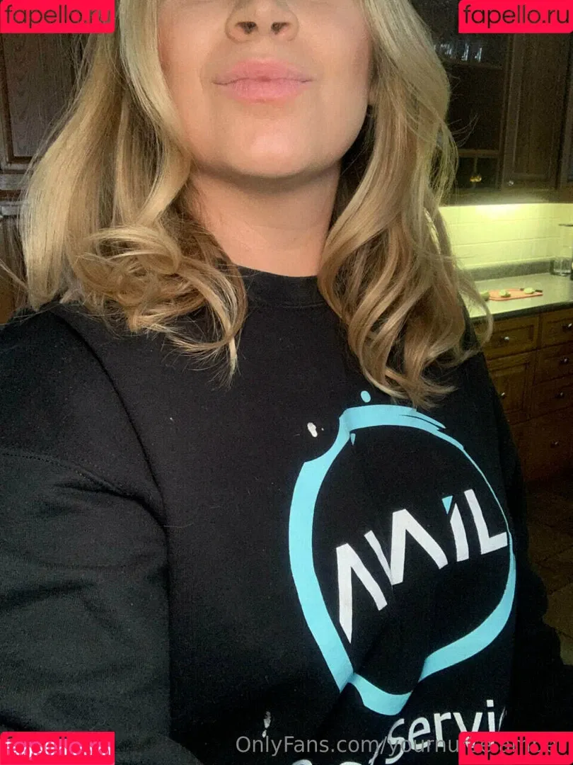 yournurse.amber Onlyfans Photo Gallery 