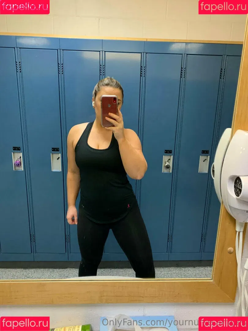 yournurse.amber Onlyfans Photo Gallery 