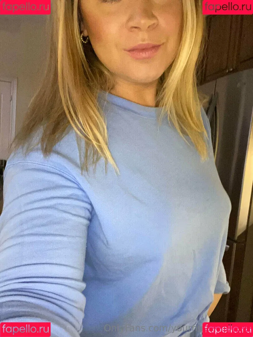 yournurse.amber Onlyfans Photo Gallery 
