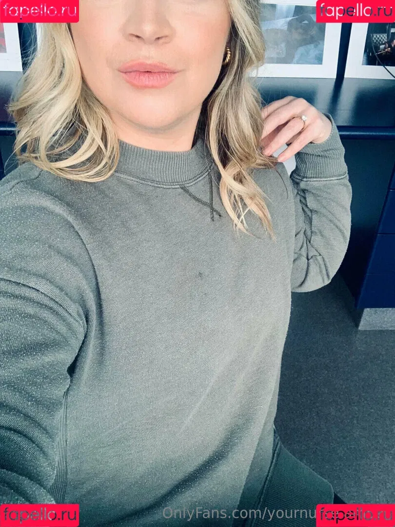 yournurse.amber Onlyfans Photo Gallery 