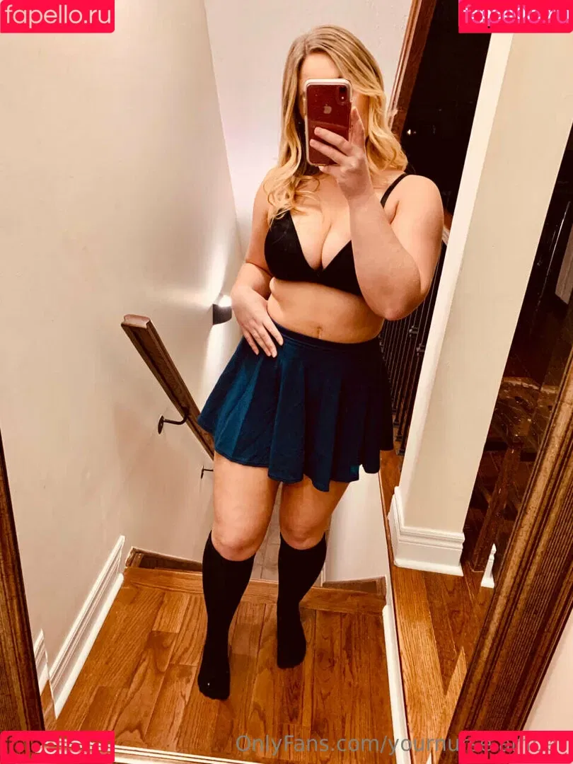 yournurse.amber Onlyfans Photo Gallery 
