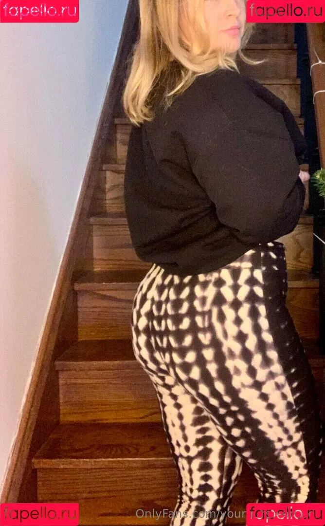 yournurse.amber Onlyfans Photo Gallery 