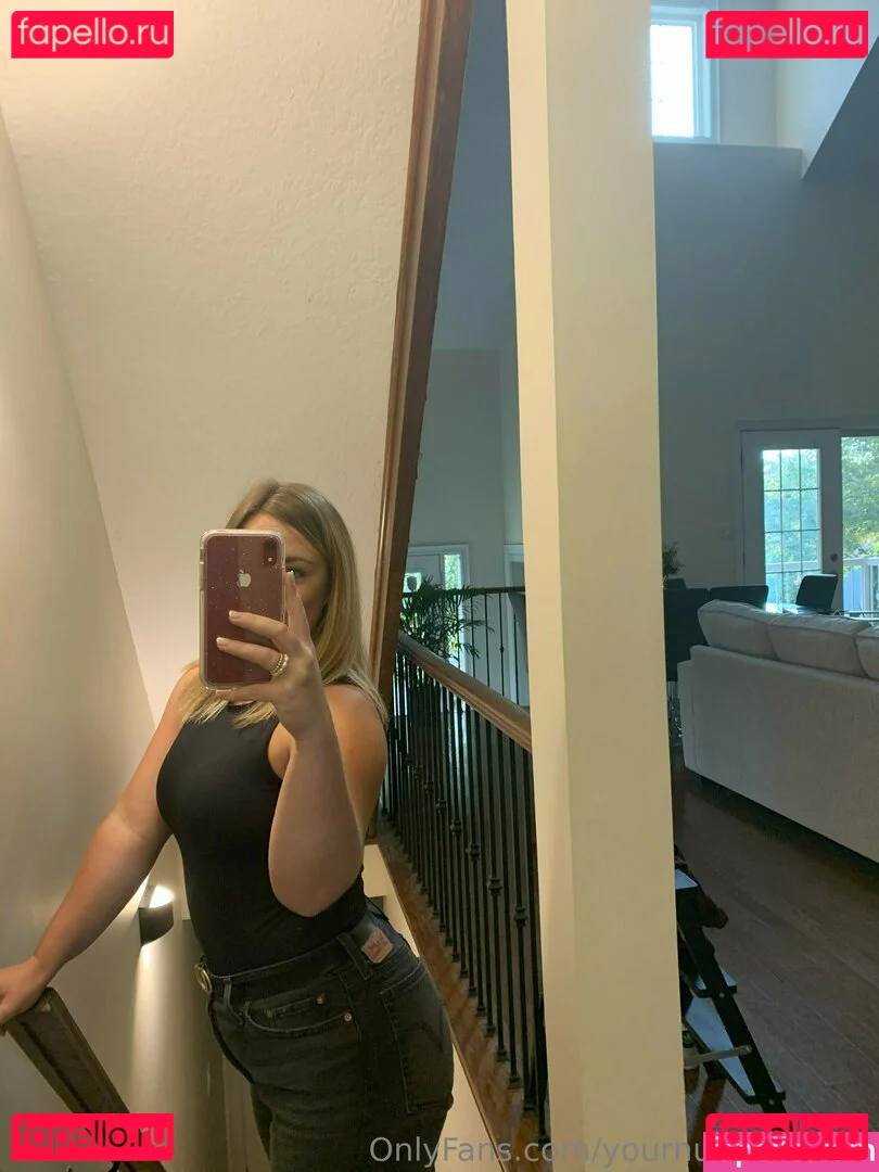 yournurse.amber Onlyfans Photo Gallery 