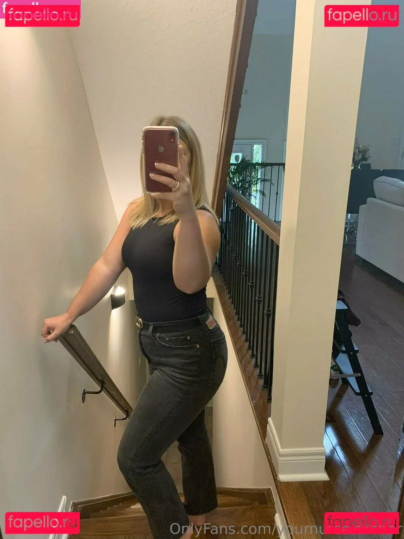 yournurse.amber Onlyfans Photo Gallery 