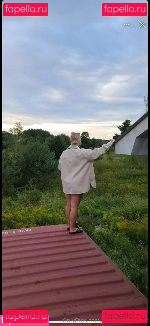 yournurse.amber Onlyfans Photo Gallery 