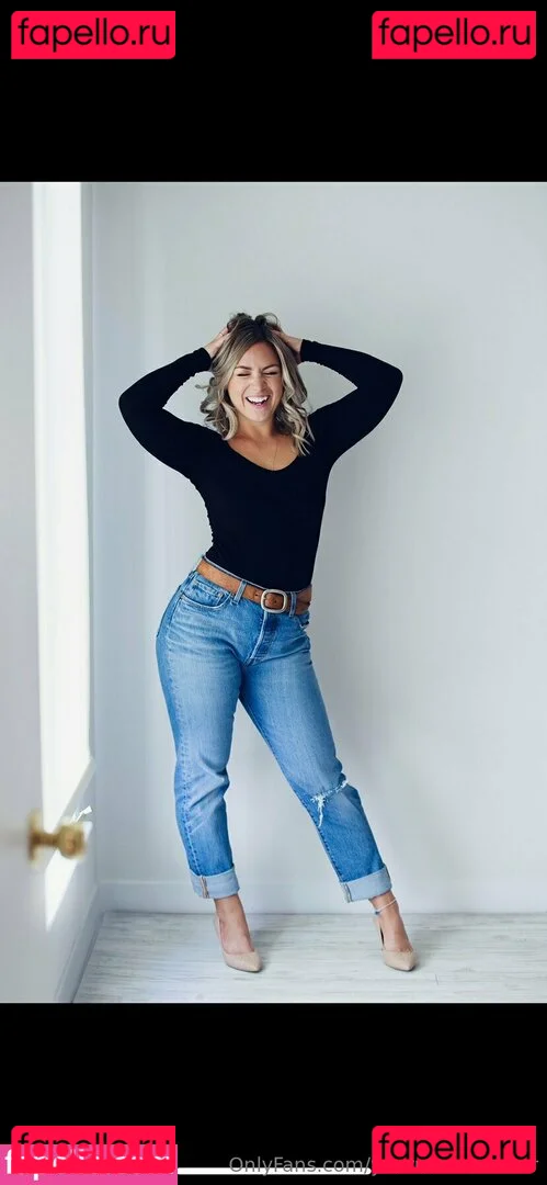 yournurse.amber Onlyfans Photo Gallery 