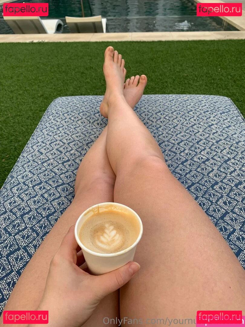 yournurse.amber Onlyfans Photo Gallery 