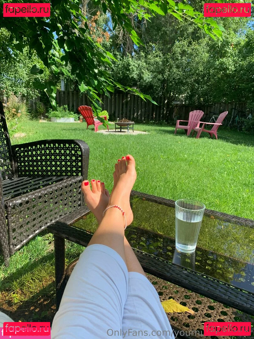 yournurse.amber Onlyfans Photo Gallery 