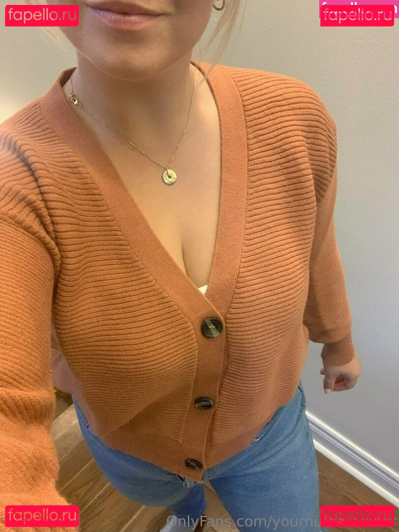 yournurse.amber Onlyfans Photo Gallery 