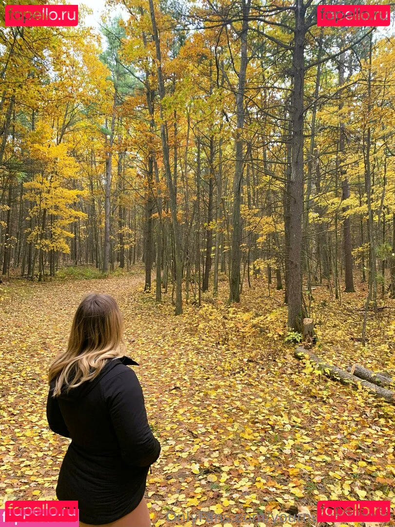 yournurse.amber Onlyfans Photo Gallery 