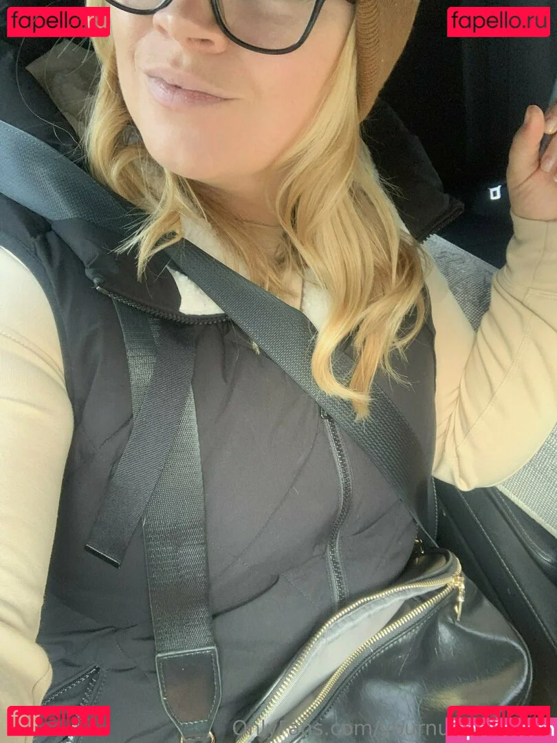 yournurse.amber Onlyfans Photo Gallery 