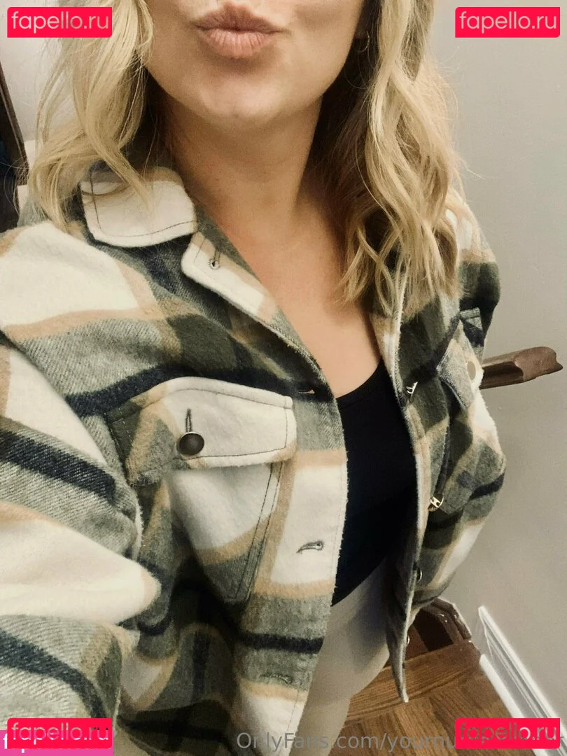 yournurse.amber Onlyfans Photo Gallery 