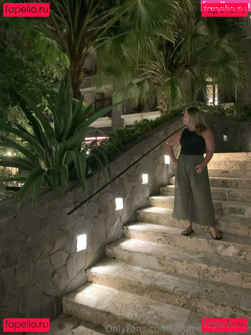 yournurse.amber Onlyfans Photo Gallery 