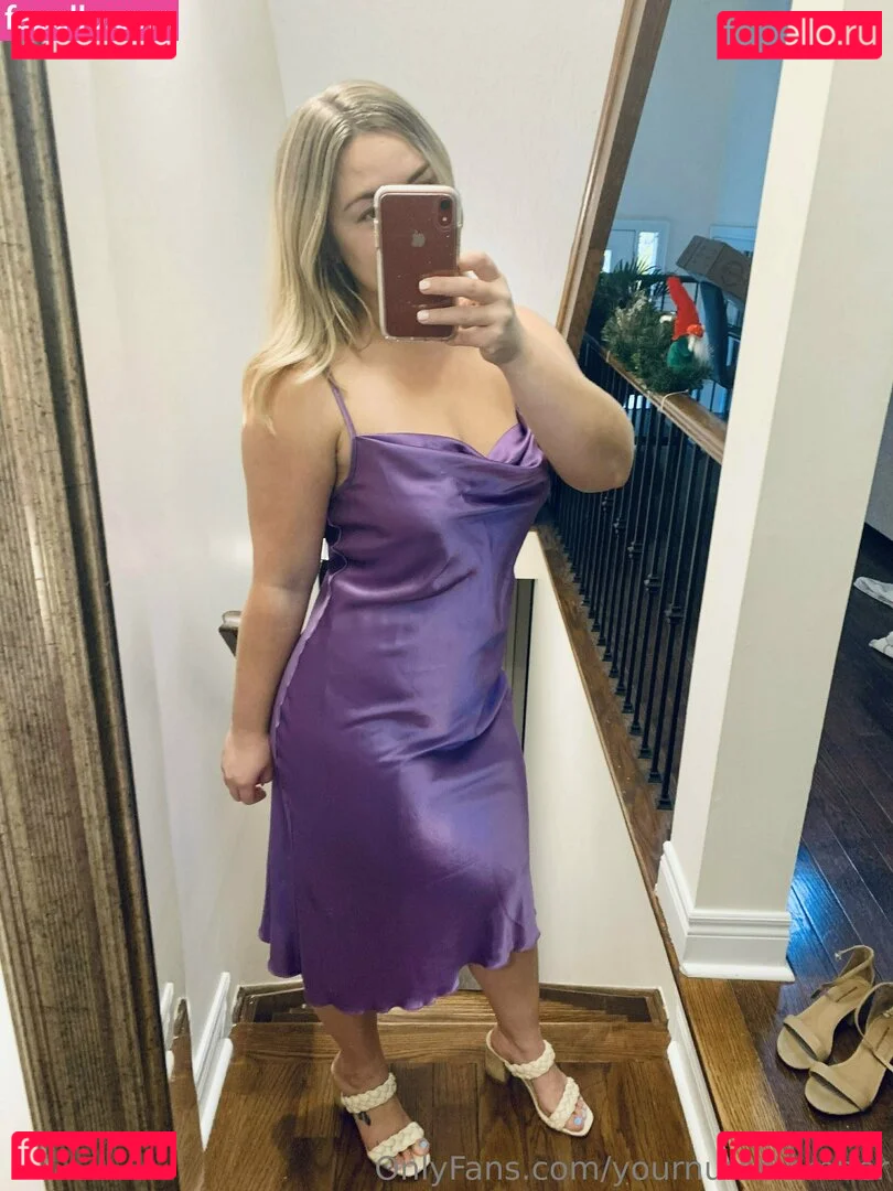 yournurse.amber Onlyfans Photo Gallery 