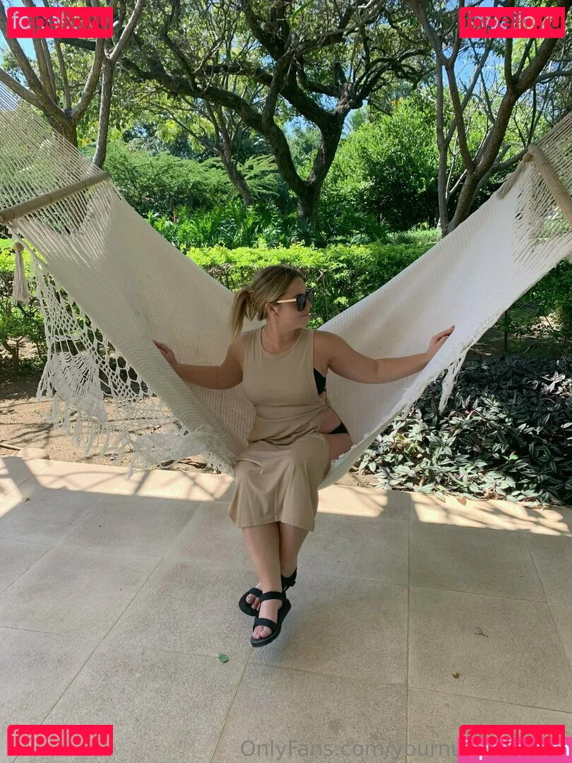 yournurse.amber Onlyfans Photo Gallery 