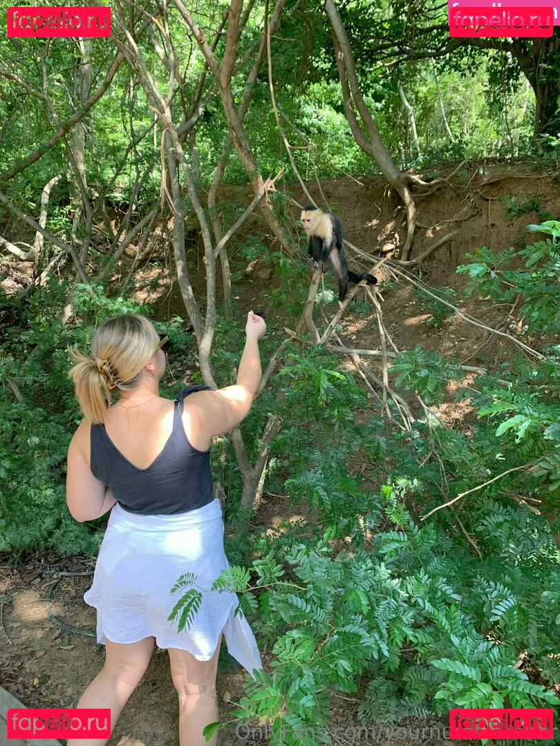 yournurse.amber Onlyfans Photo Gallery 