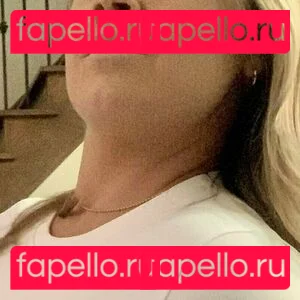 yournurse.amber Onlyfans Photo Gallery 