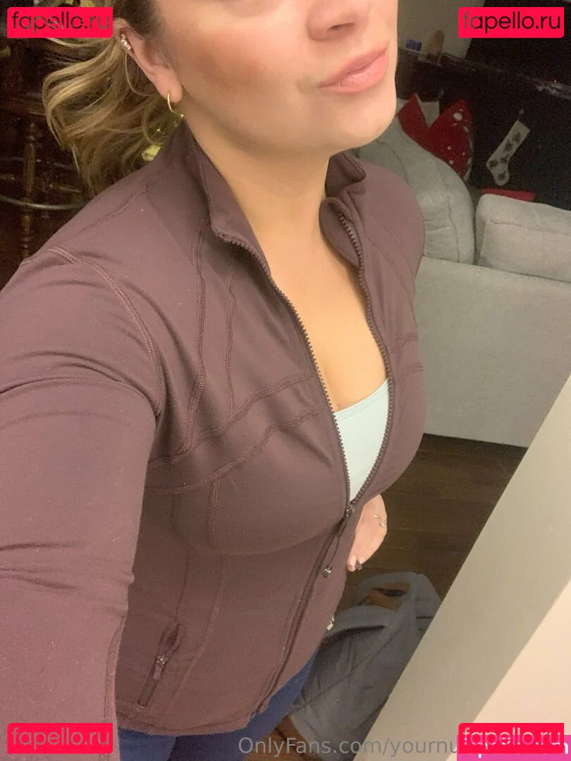 yournurse.amber Onlyfans Photo Gallery 