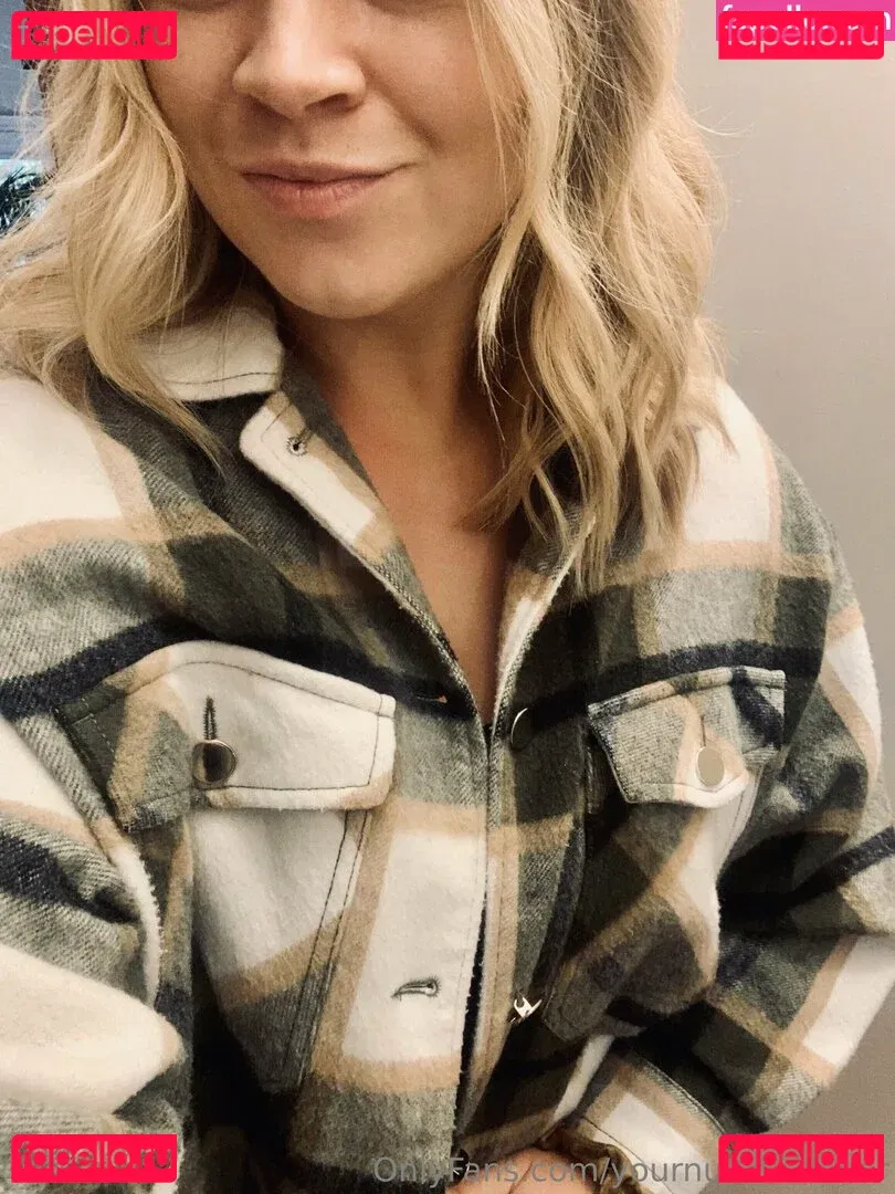 yournurse.amber Onlyfans Photo Gallery 