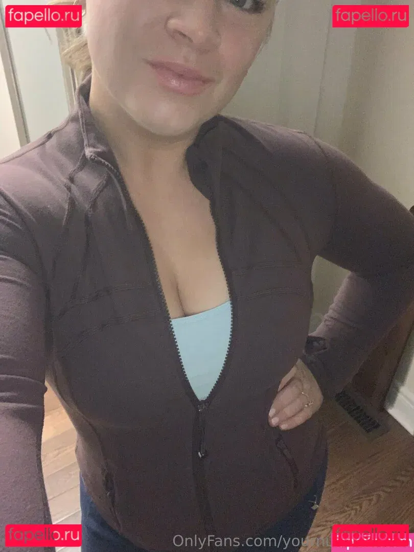 yournurse.amber Onlyfans Photo Gallery 