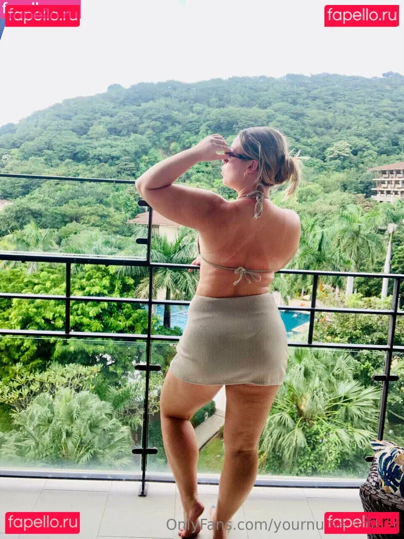 yournurse.amber Onlyfans Photo Gallery 