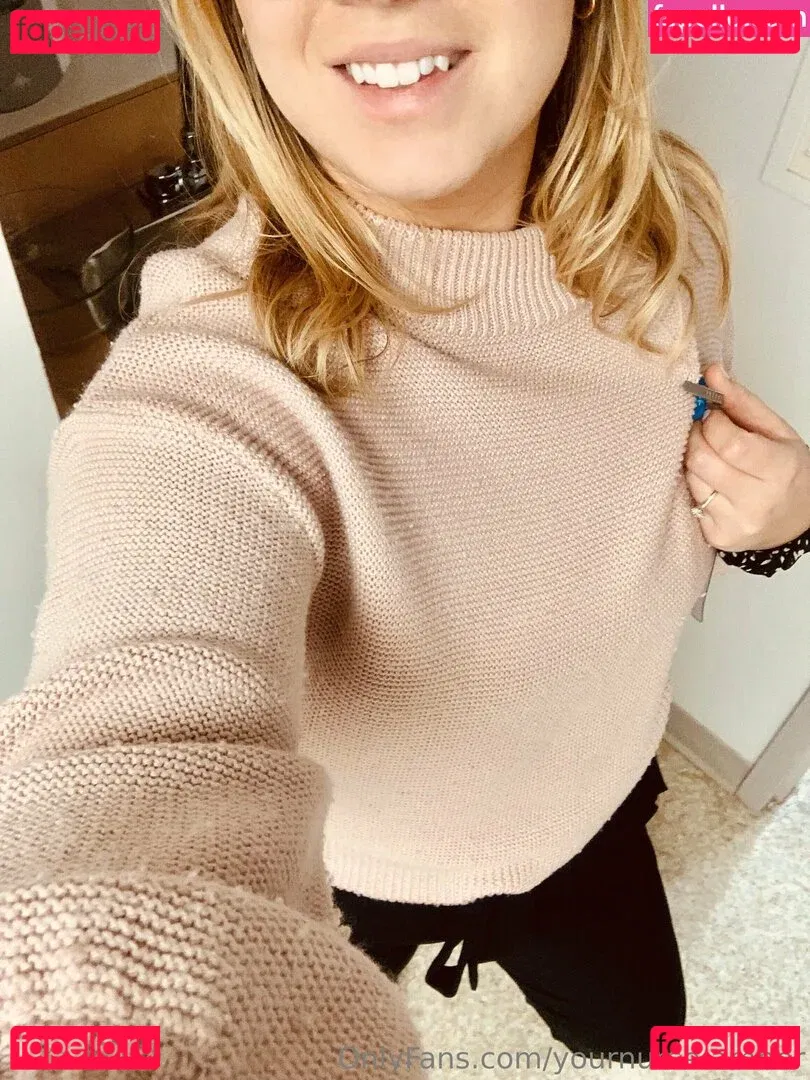 yournurse.amber Onlyfans Photo Gallery 