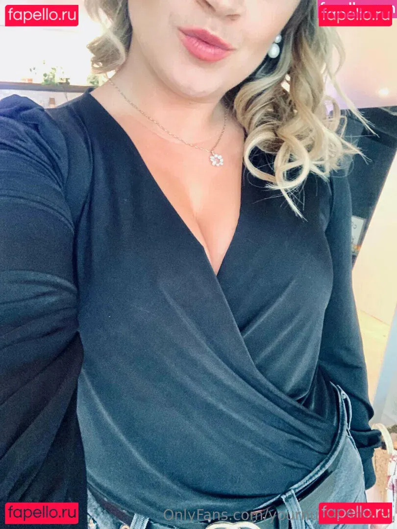 yournurse.amber Onlyfans Photo Gallery 