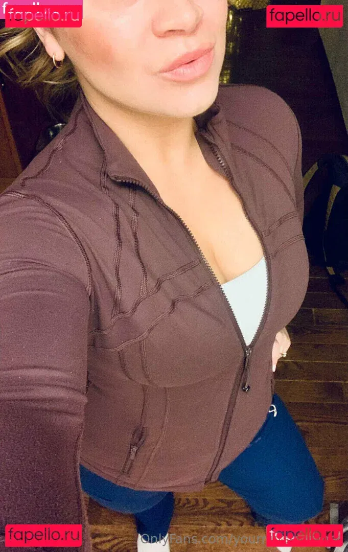 yournurse.amber Onlyfans Photo Gallery 