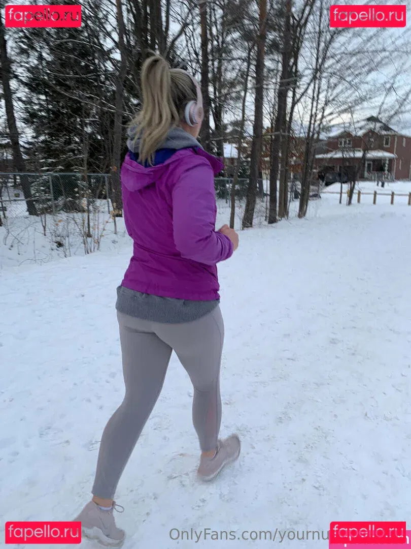 yournurse.amber Onlyfans Photo Gallery 