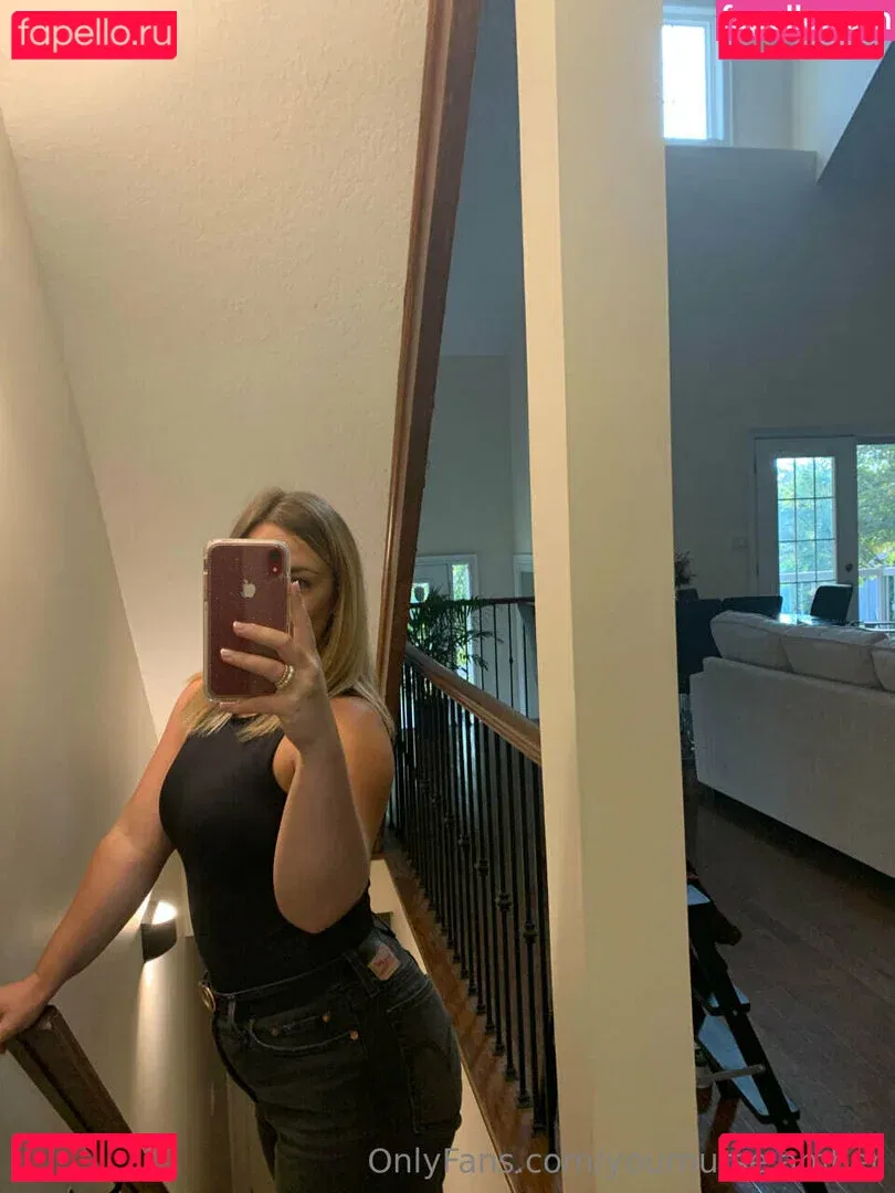 yournurse.amber Onlyfans Photo Gallery 